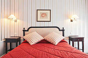 chambre2