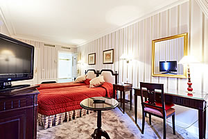 chambre3
