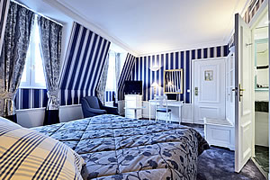 chambre4