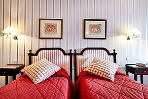 chambre4