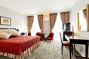 chambre2