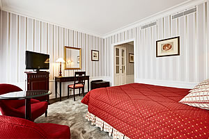 chambre2