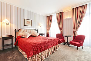 chambre4